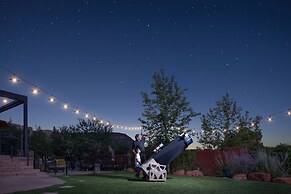 Hilton Sedona Resort at Bell Rock