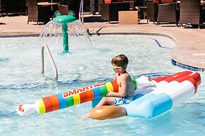 Hilton Sedona Resort at Bell Rock