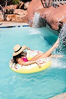 Hilton Sedona Resort at Bell Rock