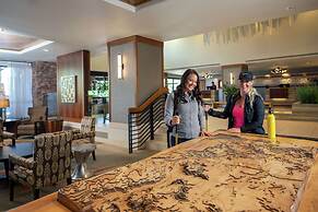 Hilton Sedona Resort at Bell Rock