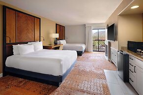 Hilton Sedona Resort at Bell Rock