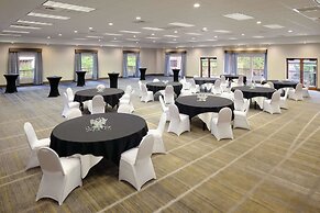 Hilton Sedona Resort at Bell Rock