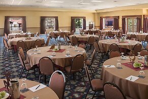 Hilton Sedona Resort at Bell Rock