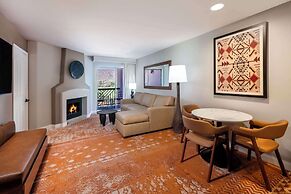 Hilton Sedona Resort at Bell Rock