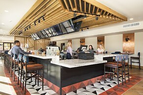 Hilton Sedona Resort at Bell Rock