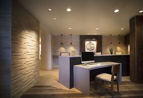 Hilton Sedona Resort at Bell Rock