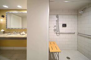 Hilton Sedona Resort at Bell Rock