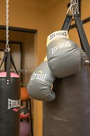 Hilton Sedona Resort at Bell Rock