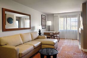 Hilton Sedona Resort at Bell Rock