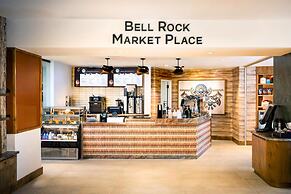 Hilton Sedona Resort at Bell Rock
