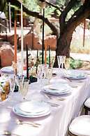 Hilton Sedona Resort at Bell Rock