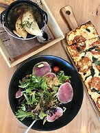 Hilton Sedona Resort at Bell Rock