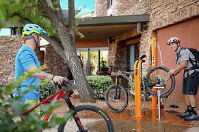 Hilton Sedona Resort at Bell Rock