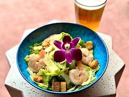 Hilton Sedona Resort at Bell Rock