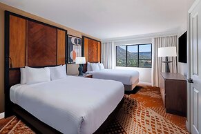 Hilton Sedona Resort at Bell Rock