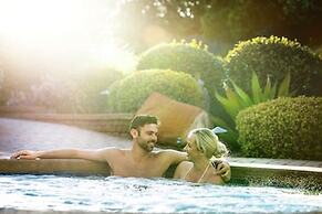 Hilton Sedona Resort at Bell Rock