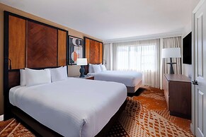 Hilton Sedona Resort at Bell Rock