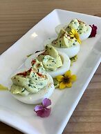 Hilton Sedona Resort at Bell Rock