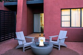 Hilton Sedona Resort at Bell Rock