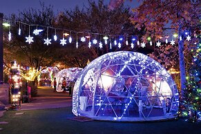 Hilton Sedona Resort at Bell Rock