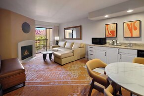 Hilton Sedona Resort at Bell Rock