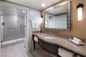 Hilton Sedona Resort at Bell Rock