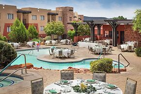 Hilton Sedona Resort at Bell Rock