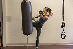 Hilton Sedona Resort at Bell Rock