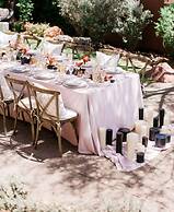 Hilton Sedona Resort at Bell Rock