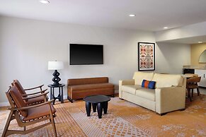 Hilton Sedona Resort at Bell Rock