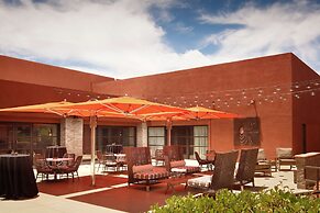 Hilton Sedona Resort at Bell Rock