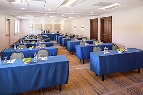 Hilton Sedona Resort at Bell Rock