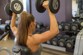 Hilton Sedona Resort at Bell Rock