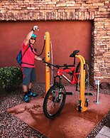 Hilton Sedona Resort at Bell Rock