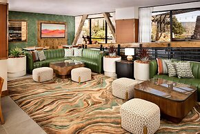 Hilton Sedona Resort at Bell Rock