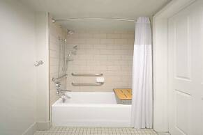 Hilton Sedona Resort at Bell Rock