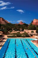 Hilton Sedona Resort at Bell Rock