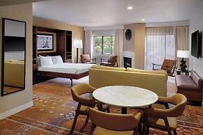 Hilton Sedona Resort at Bell Rock