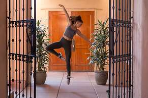 Hilton Sedona Resort at Bell Rock