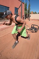 Hilton Sedona Resort at Bell Rock