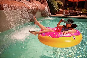 Hilton Sedona Resort at Bell Rock