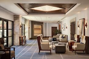 Hilton Sedona Resort at Bell Rock