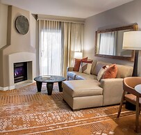 Hilton Sedona Resort at Bell Rock