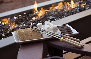 Hilton Sedona Resort at Bell Rock