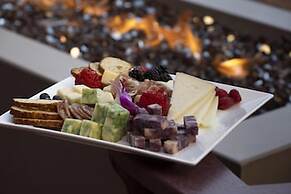 Hilton Sedona Resort at Bell Rock