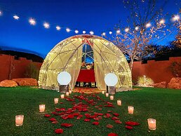 Hilton Sedona Resort at Bell Rock