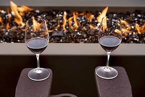 Hilton Sedona Resort at Bell Rock