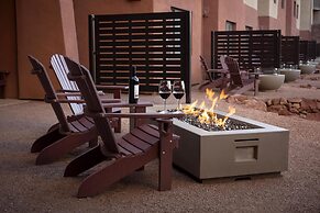 Hilton Sedona Resort at Bell Rock