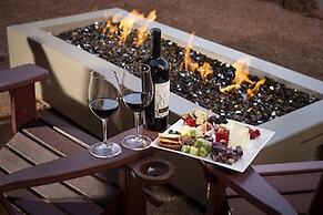 Hilton Sedona Resort at Bell Rock