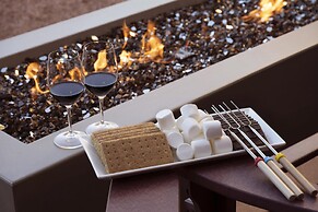 Hilton Sedona Resort at Bell Rock